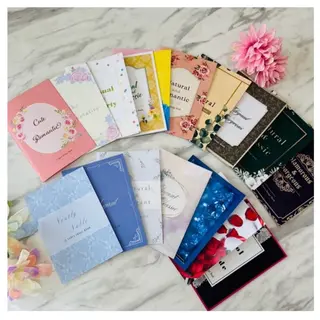 17タイプ診断 BISCO大阪梅田のその他イメージ