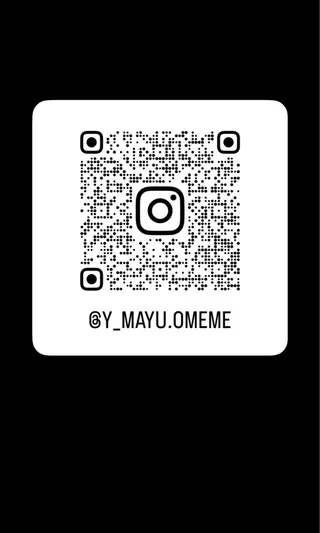 マツエク・マツパ eyelash YUのマツエク・マツパデザイン