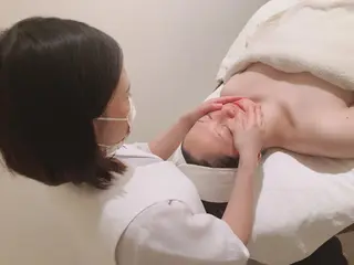 伊藤 亜美のエステ・リラクイメージ