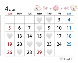 ネイル tanaka ◡̈のネイルデザイン