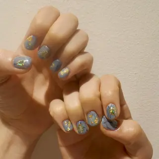 ネイル Chipieee Tokyoのその他イメージ