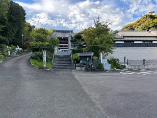 ととのう 整体のエステ・リラクイメージ