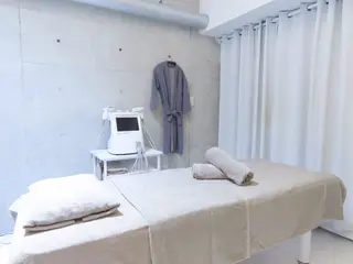 me... toccoのエステ・リラクイメージ