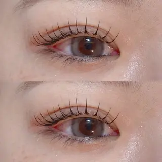 マツエク・マツパ CLALA ayumi🌸の眉毛・アイブロウイメージ