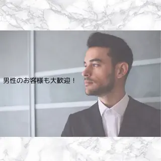 ホワイトニング ショップ津店のその他イメージ