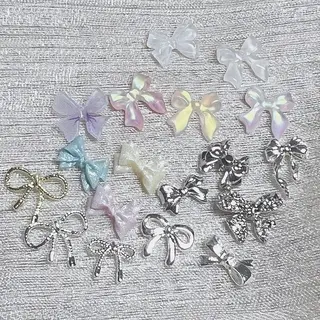 ネイル KURE ISAKIのネイルデザイン