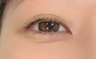 マツエク・マツパ m.grey Nishiteのその他イメージ