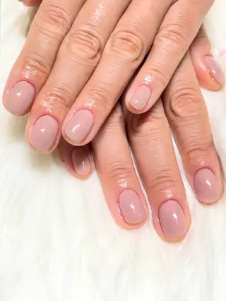 ネイル ｍｅｌｉｓｓａ Ｎａｉｌｓのネイルデザイン