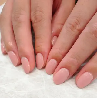 ネイル 會田 瑠衣のネイルデザイン