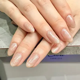 ネイル Juicy nail 天神西通店所属・Juicynail /YUMENOのネイルデザイン