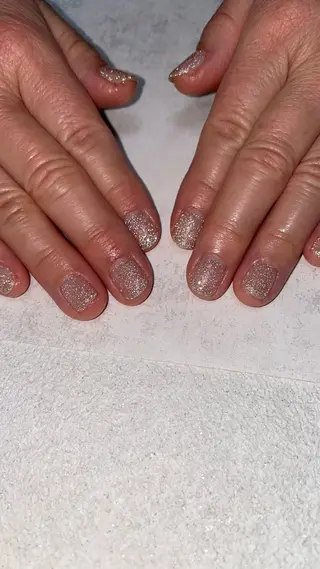 ネイル ricco amiのネイルデザイン
