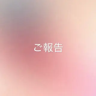 小顔ボブ jilblanカホのヘアスタイル