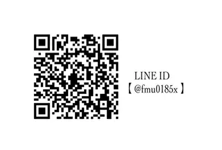 ネイル NAIL CREAs ネイルクレアズのネイルデザイン