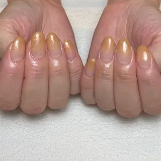 ネイル nailroom DIASOMNIAのネイルデザイン