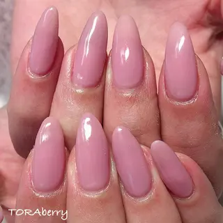 ネイル ネイリスト なつみのネイルデザイン