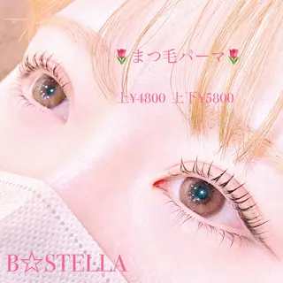 マツエク・マツパ HAYASAKA 韓国風/束感/パリのマツエク・マツパデザイン