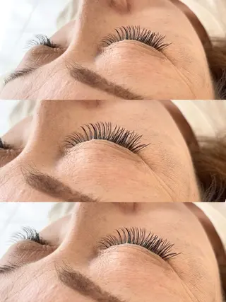 マツエク・マツパ mel. yamamotoのその他イメージ