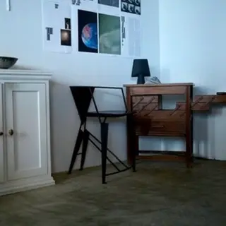 メンズ アイブロウ AMI メンズ◎/ 似合わせ眉デザインの眉毛・アイブロウイメージ