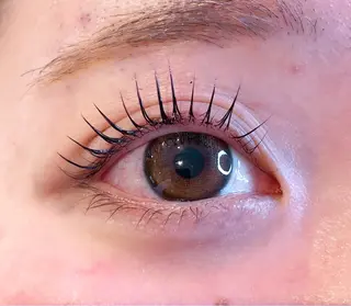 マツエク・マツパ eye salon &me.🎀のマツエク・マツパデザイン