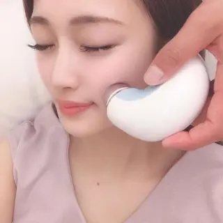 脱毛美容サロン1st ピーリング/ワックスの眉毛・アイブロウイメージ