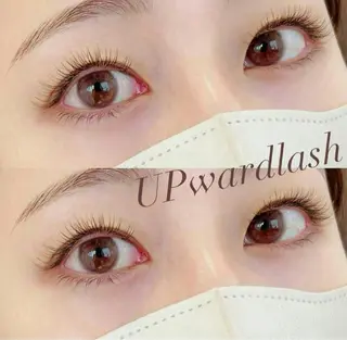 マツエク・マツパ ISLAND 鎌倉所属・island鎌倉🖤 Fukunagaのマツエク・マツパデザイン