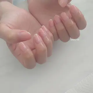 ネイル ✯.。 arbre nail 。✯.のネイルデザイン