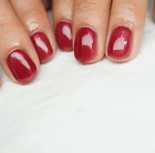 ネイル amabile nailのネイルデザイン