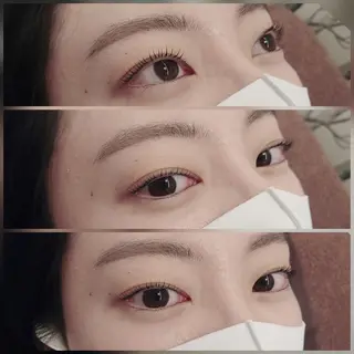 マツエク・マツパ eye salon U-ga/中目黒のその他イメージ