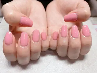 ネイル emi ♡のネイルデザイン