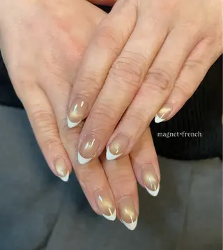 ネイル 新田 /nailのネイルデザイン