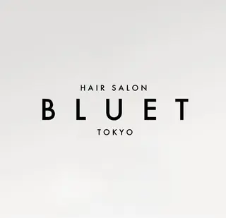 foto所属・カット特化 /BLUET/新宿のヘアスタイル
