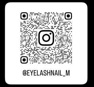 nail&eye 【仙台】/chinaのマツエク・マツパデザイン