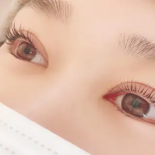 マツエク・マツパ 大阪福島/野田阪神 ayakaのマツエク・マツパデザイン