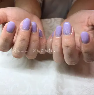 ネイル Sakurai Satomiのマツエク・マツパデザイン