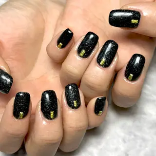 ネイル lillion karenのネイルデザイン