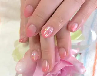 ネイル ネイルandエステ maple豊見城店のエステ・リラクイメージ