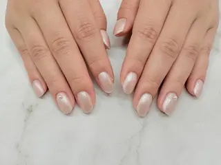 ネイル Regene NIHEIのネイルデザイン