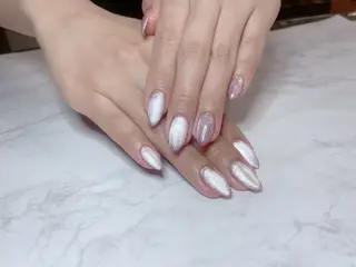 ネイル Elm beauty salonのネイルデザイン