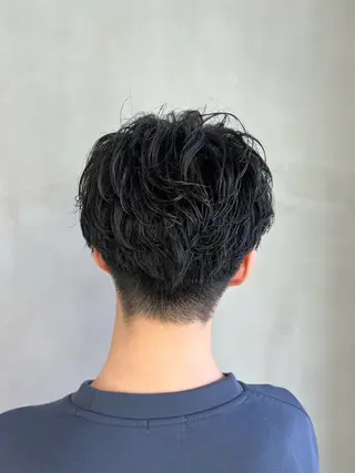 ショート ·̩͙꒰ঌ miku 𓂃 𓈒𓏸 ໒꒱のヘアスタイル