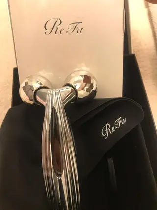 マツエク・マツパ 古川 恵美子のマツエク・マツパデザイン