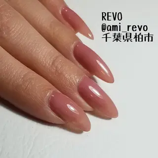 ネイル はたちや あみのマツエク・マツパデザイン