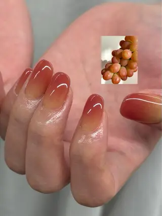 ネイル koyuki /nailのネイルデザイン