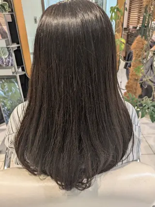 ロング 艶髪カラー🌟平川 香織🌟のその他イメージ