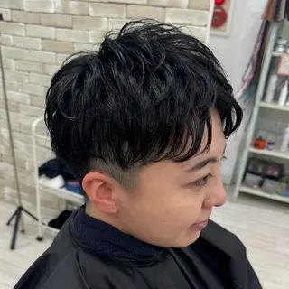 ショート 松本 聖未のその他イメージ