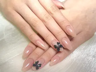 ネイル PIPPY NAILSのネイルデザイン