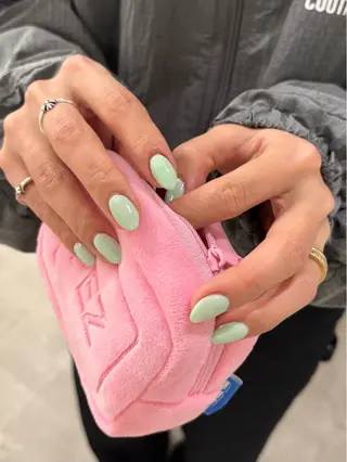 ネイル koyuki /nailのネイルデザイン