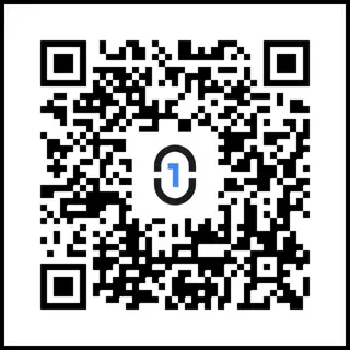 ネイル COCO nail salonのネイルデザイン