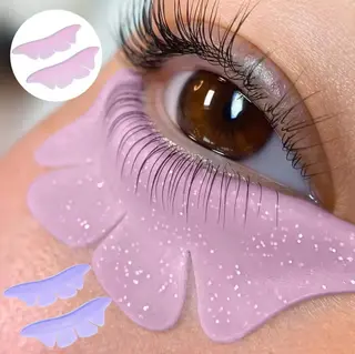 マツエク・マツパ APEX BEAUTYのマツエク・マツパデザイン
