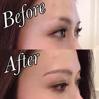 Pleasure ☆のマツエク・マツパデザイン