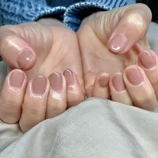 ネイル hiroba nailのネイルデザイン